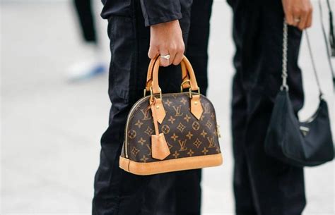 how to price a louis vuitton purse